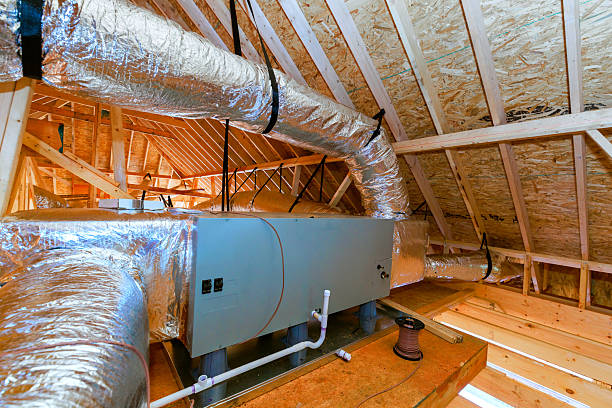 Top rated local Hvac specialists in Tuckahoe, NJ